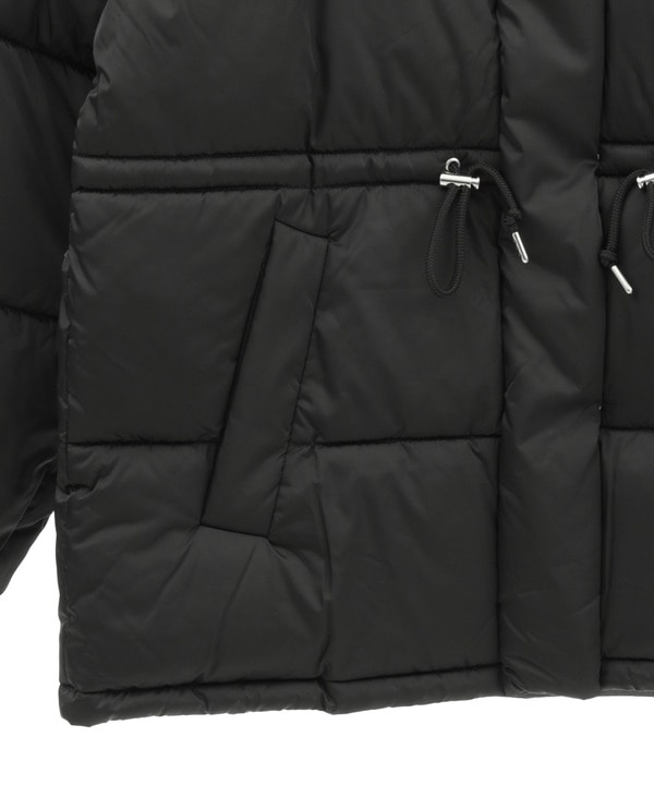 MIDDLE WEIGHT PADDED JACKET 詳細画像 21