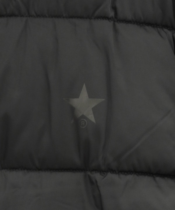 MIDDLE WEIGHT PADDED JACKET 詳細画像 22
