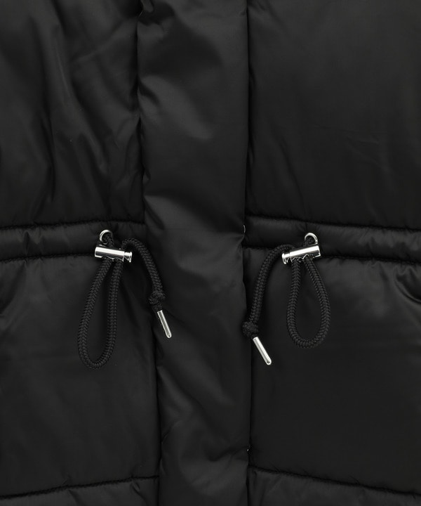 MIDDLE WEIGHT PADDED JACKET 詳細画像 23