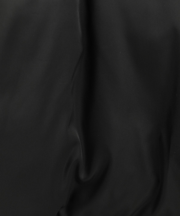 MIDDLE WEIGHT PADDED JACKET 詳細画像 24