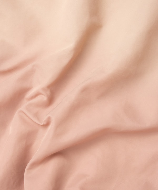 【HL】SPRAY DYED MA-1 JACKET 詳細画像 25