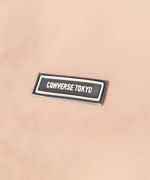 【HL】SPRAY DYED MA-1 JACKET 詳細画像 26