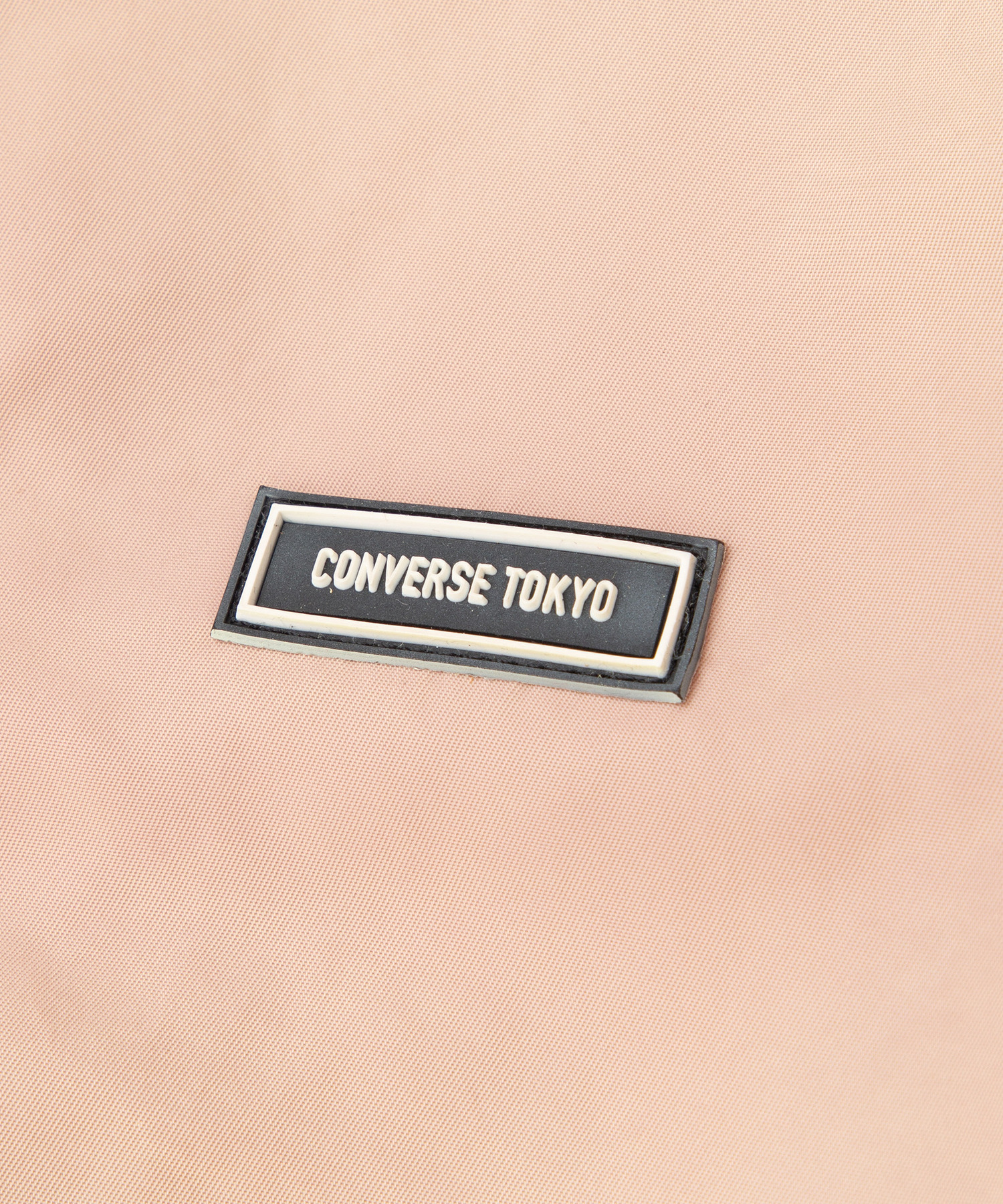 mai43ページ HL】SPRAY DYED MA-1 JACKET｜CONVERSE TOKYO (コンバース