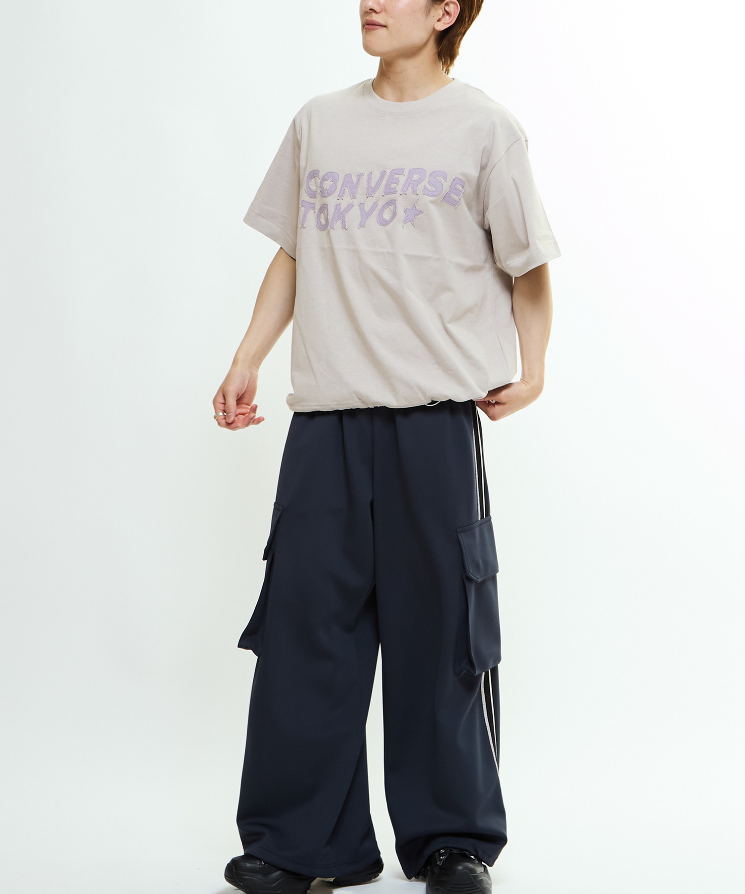 EVERLINE UNISコンプリートセット 31314342.jpg