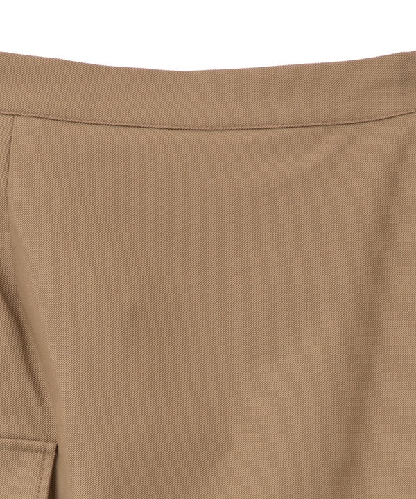 LAYERED SKIRT 詳細画像 17