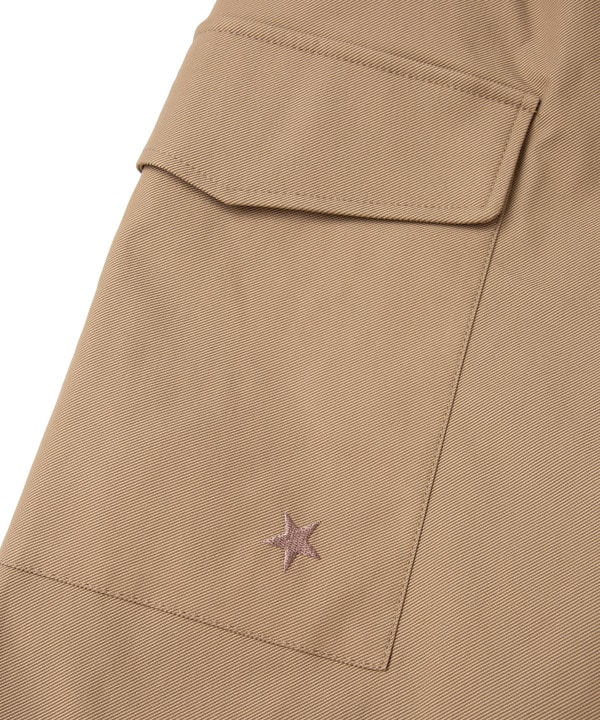 LAYERED SKIRT 詳細画像 18