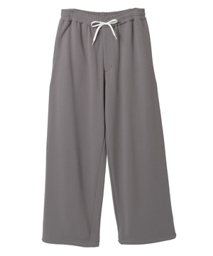 STANDARD SWEAT PANTS