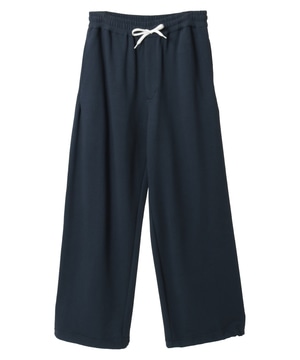 STANDARD SWEAT PANTS