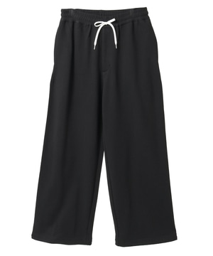 STANDARD SWEAT PANTS