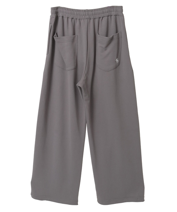 STANDARD SWEAT PANTS 詳細画像 1