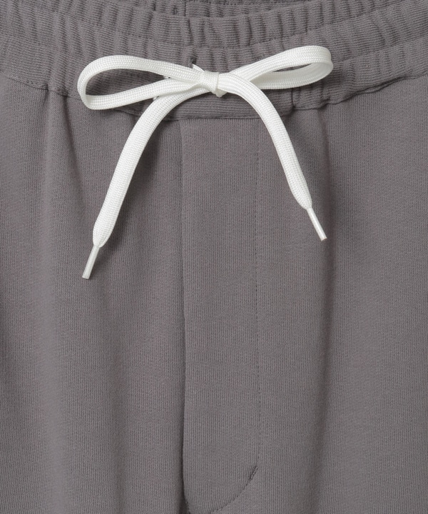 STANDARD SWEAT PANTS 詳細画像 2