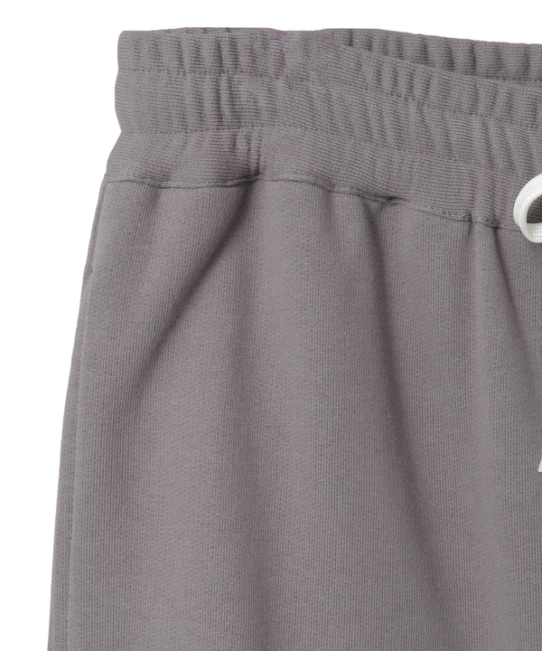 STANDARD SWEAT PANTS 詳細画像 3