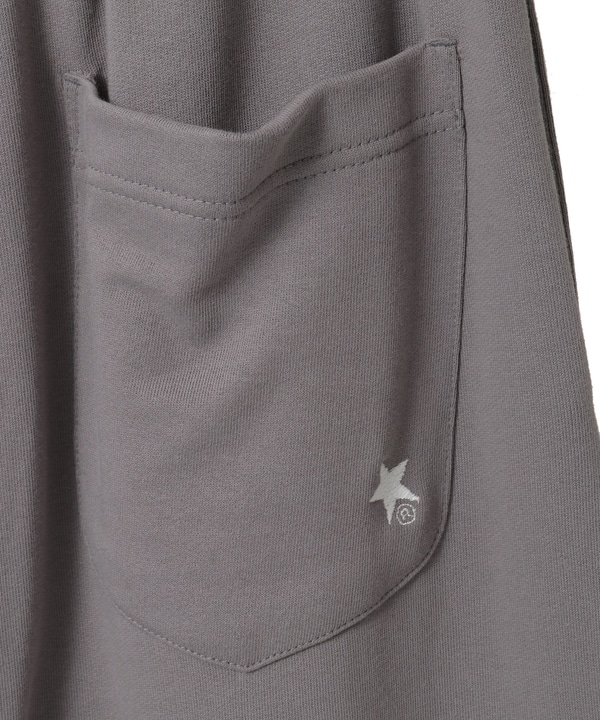 STANDARD SWEAT PANTS 詳細画像 4