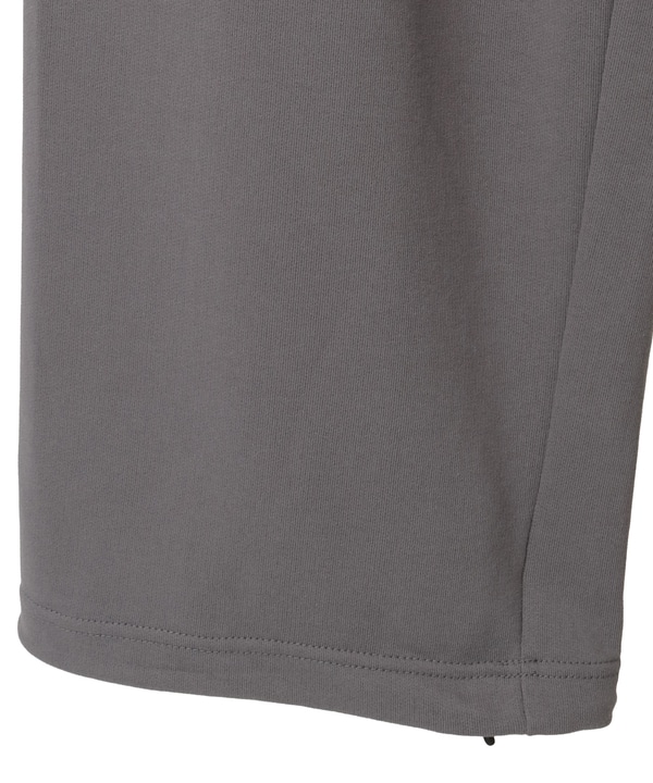STANDARD SWEAT PANTS 詳細画像 5