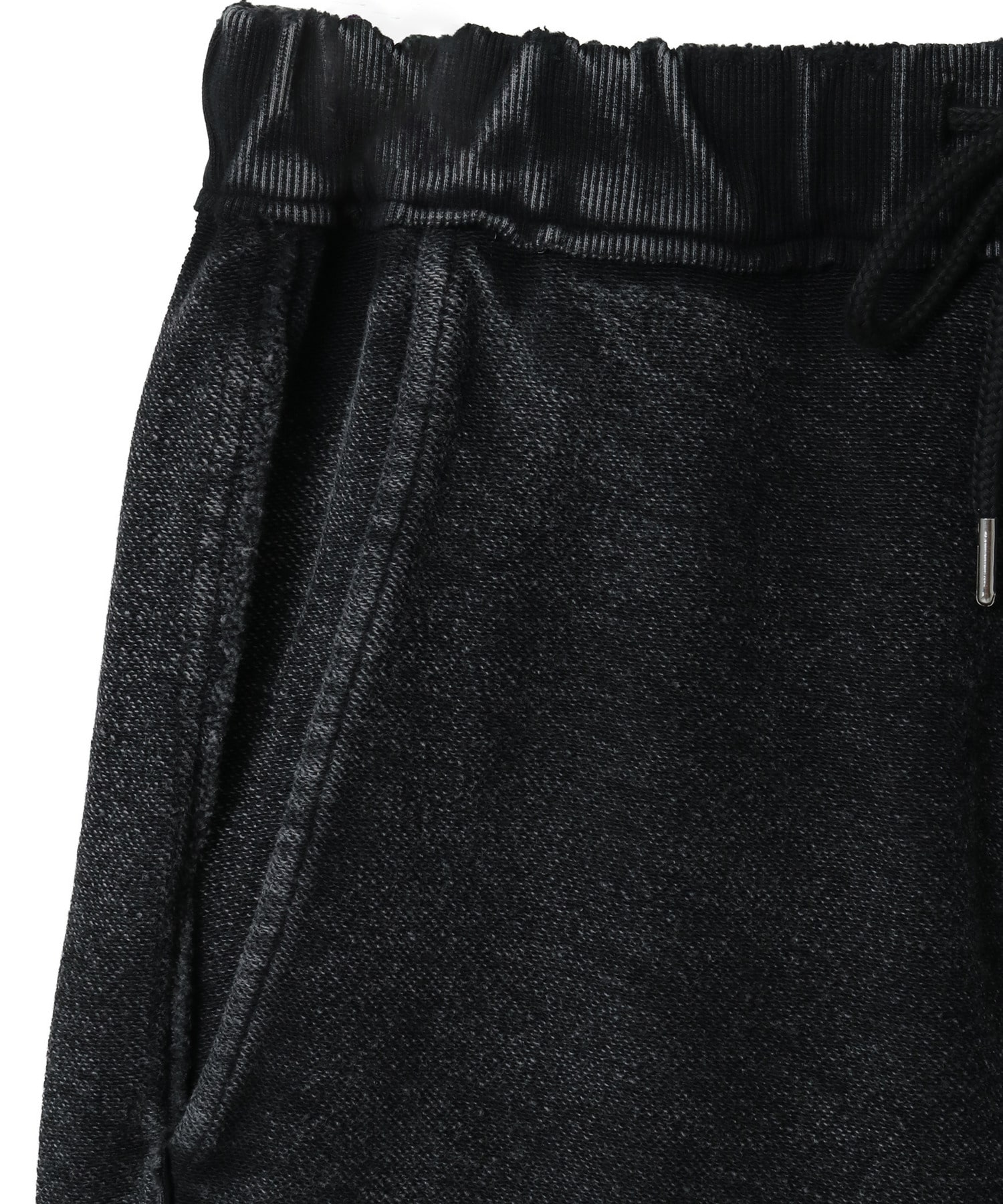 HL】FADED REVERSE SWEAT PANTS (SET-UP)｜CONVERSE TOKYO