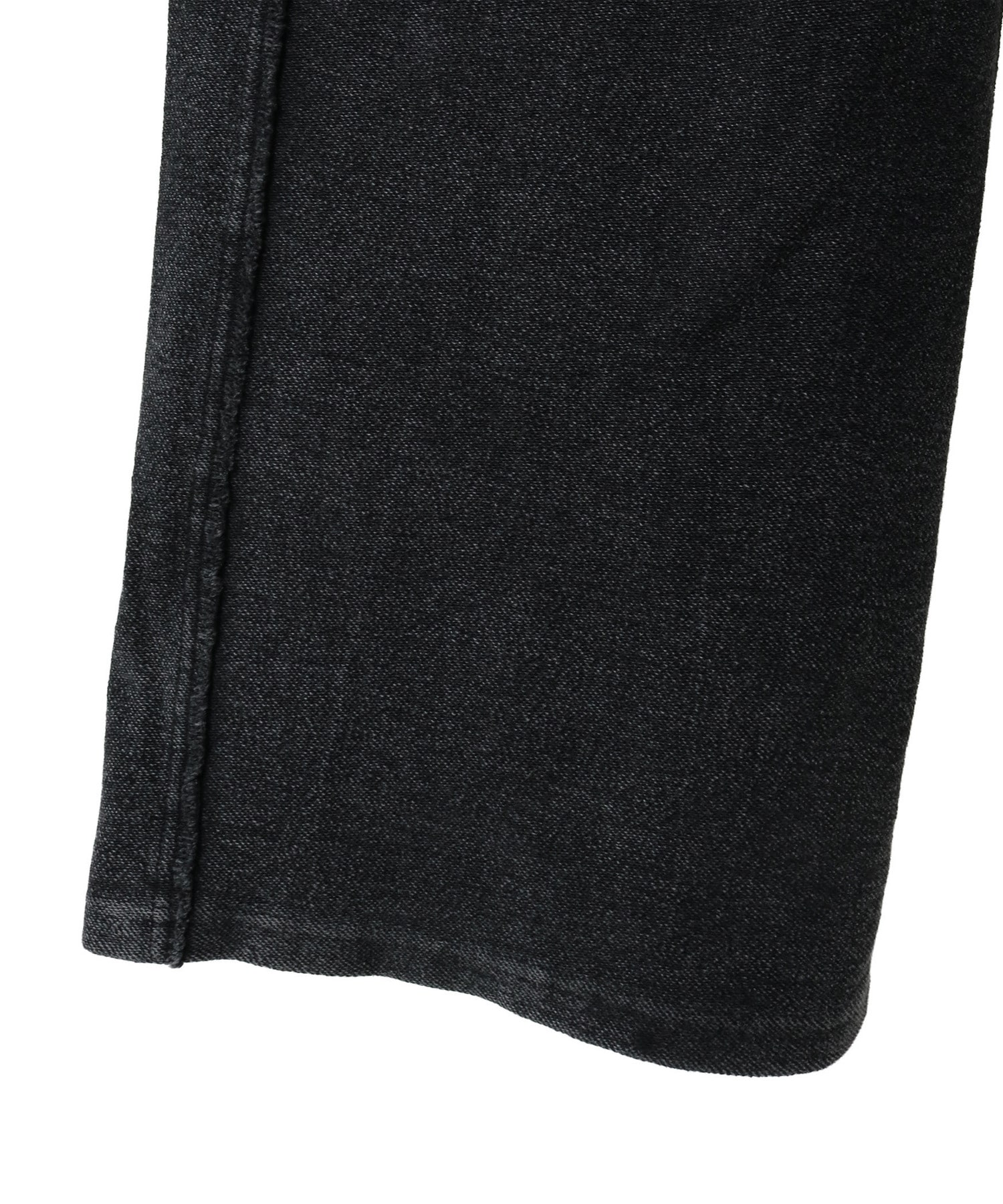 HL】FADED REVERSE SWEAT PANTS (SET-UP)｜CONVERSE TOKYO