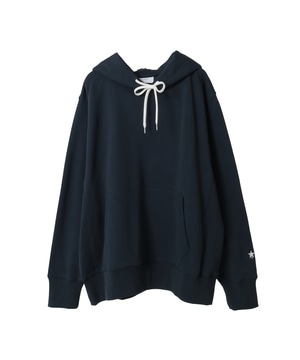 STANDARD SWEAT HOODIE