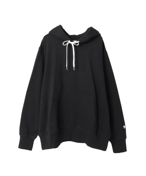 STANDARD SWEAT HOODIE