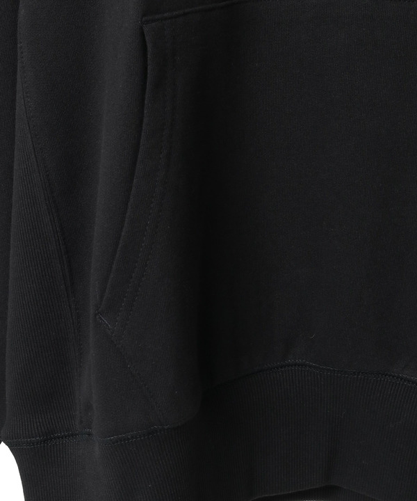 STANDARD SWEAT HOODIE 詳細画像 10