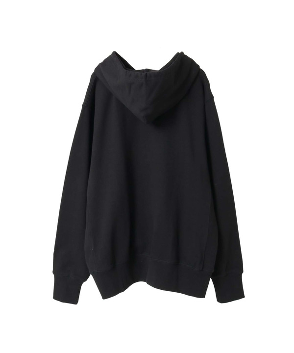 STANDARD SWEAT HOODIE 詳細画像 6