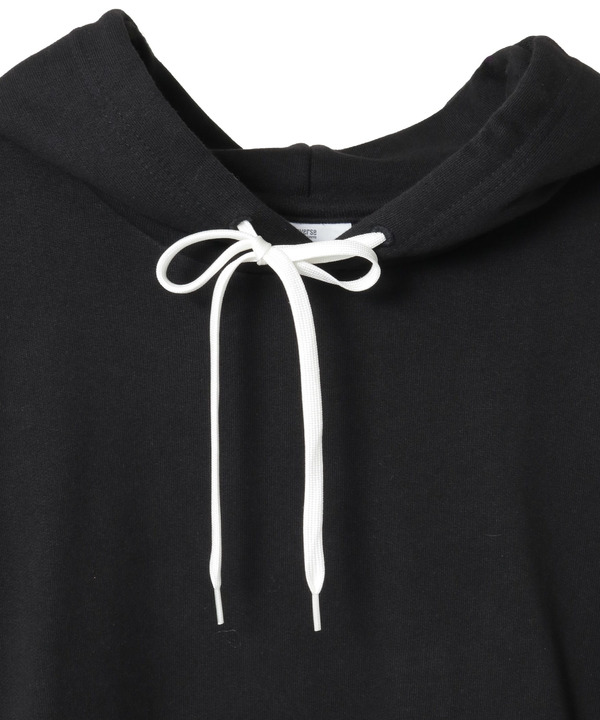 STANDARD SWEAT HOODIE 詳細画像 7