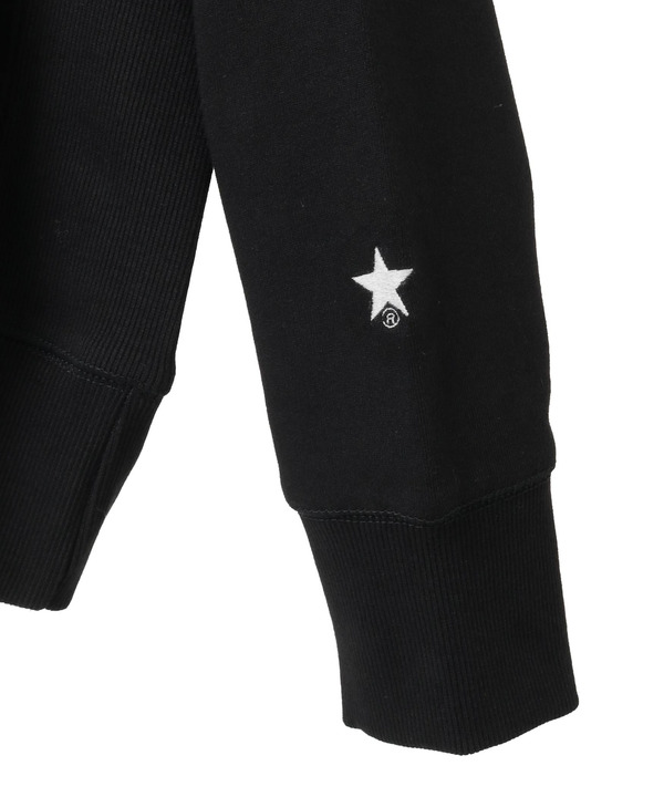 STANDARD SWEAT HOODIE 詳細画像 9