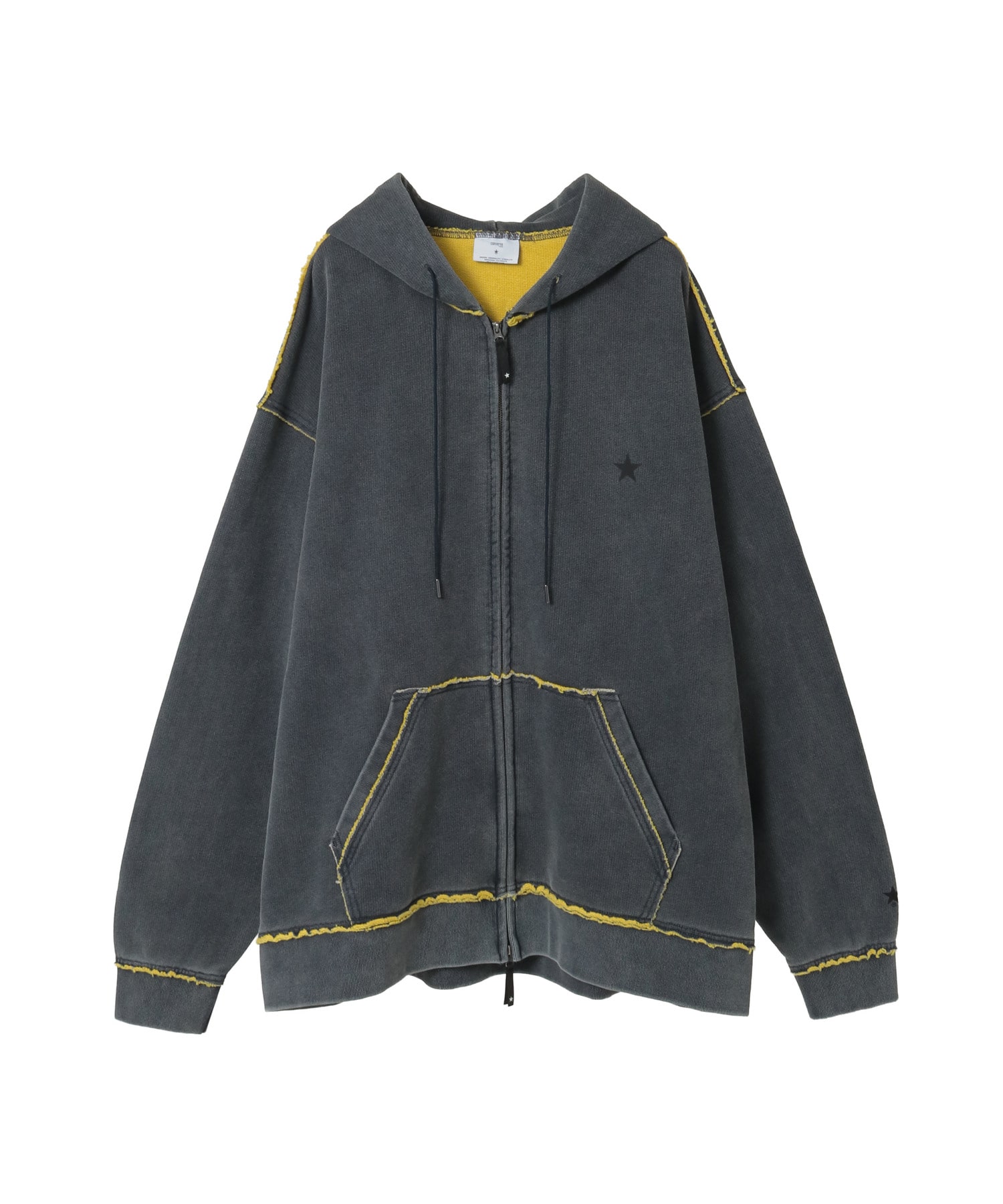 【ラッキー】青黒コンプレックス maxresdefault.jpg