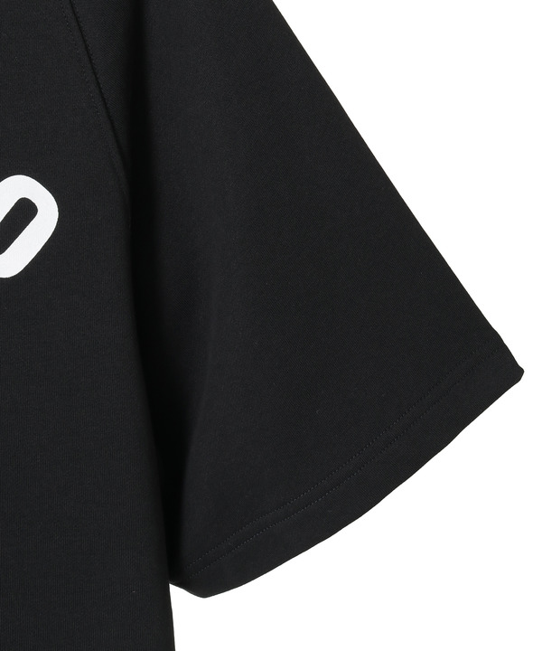 LOGO PRINT RAGLAN TEE 詳細画像 19