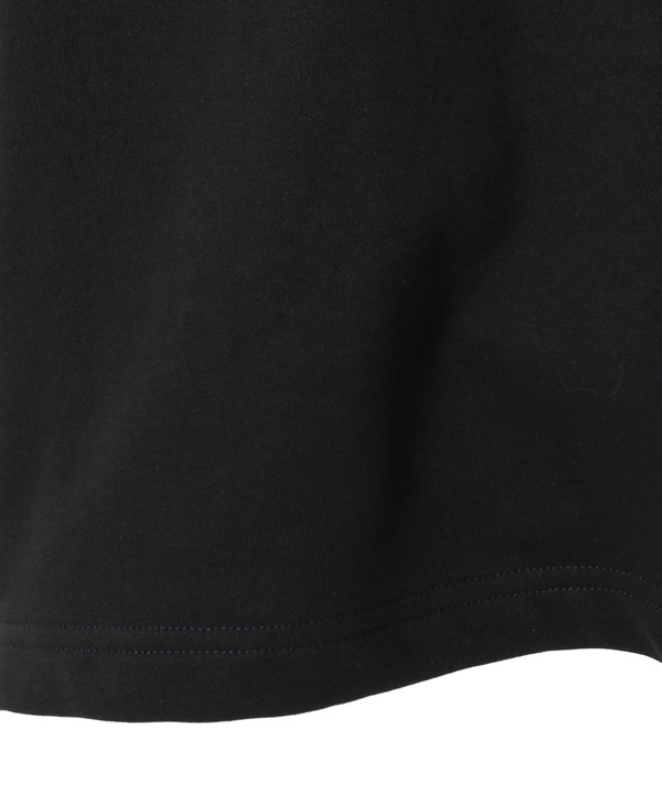 LOGO PRINT RAGLAN TEE 詳細画像 20