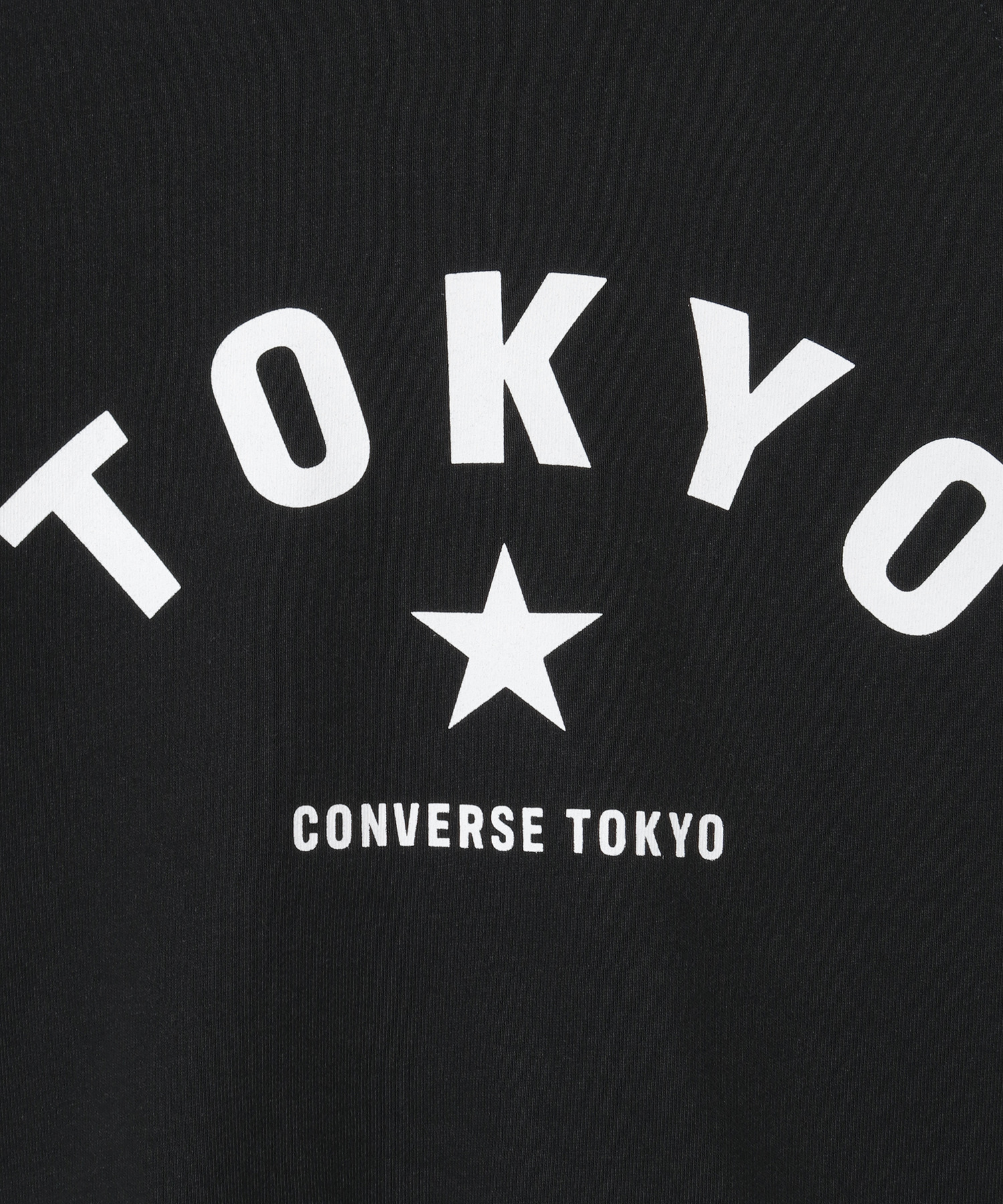 目からウロコ 黒久らき著 COLIMBO(コリンボ) SOUTH FORK KNIT CAP 【ZX-0610】 Dark Navy