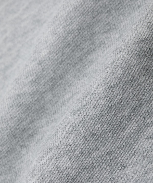 BACK SPINDLE LOGO ZIP HOODIE 詳細画像 22
