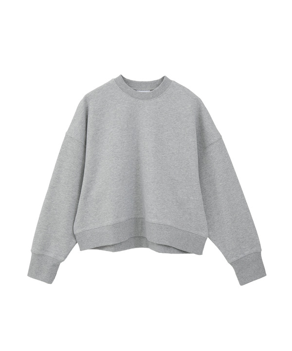BACK SPINDLE LOGO SWEAT 詳細画像 19