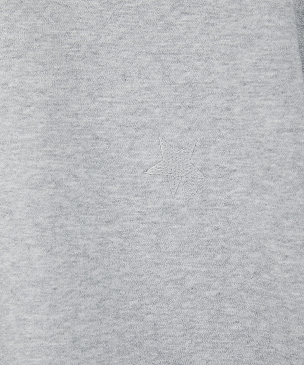 BACK SPINDLE LOGO SWEAT 詳細画像 23