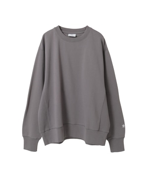 STANDARD SWEAT PULLOVER