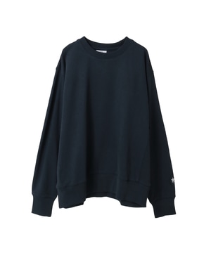 STANDARD SWEAT PULLOVER