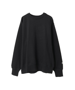 STANDARD SWEAT PULLOVER