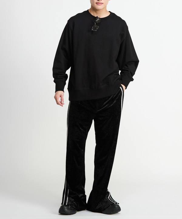 STANDARD SWEAT PULLOVER 詳細画像 2