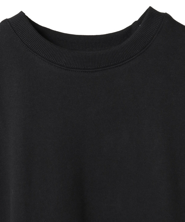 STANDARD SWEAT PULLOVER 詳細画像 7