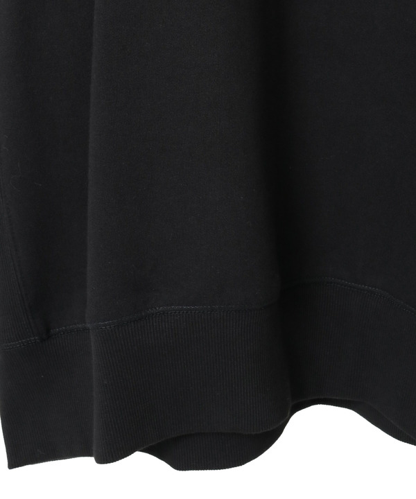 STANDARD SWEAT PULLOVER 詳細画像 9