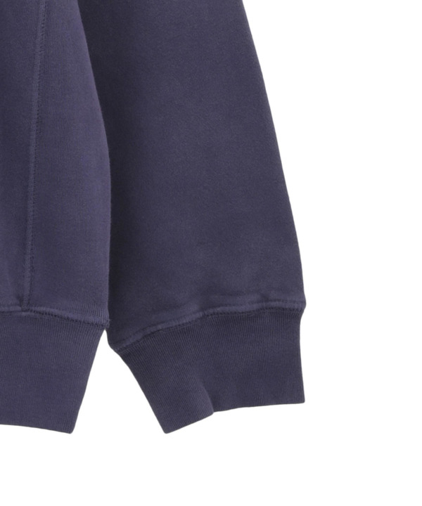 STAR WASHED SWEATSHIRT 詳細画像 12