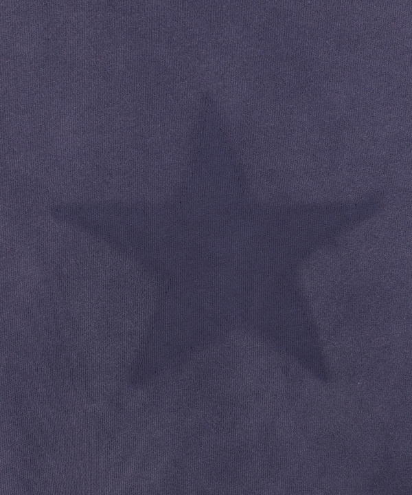 STAR WASHED SWEATSHIRT 詳細画像 14