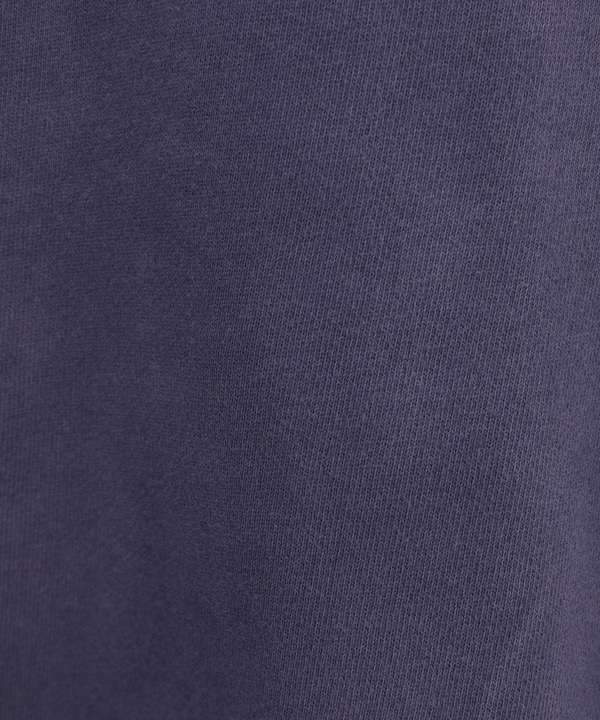 STAR WASHED SWEATSHIRT 詳細画像 15