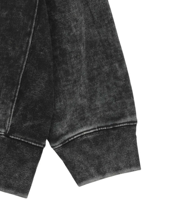 FLOWER TIGER LOGO SWEAT 詳細画像 16