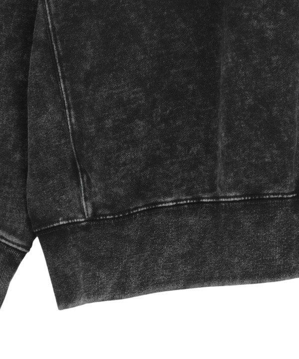 FLOWER TIGER LOGO SWEAT 詳細画像 17