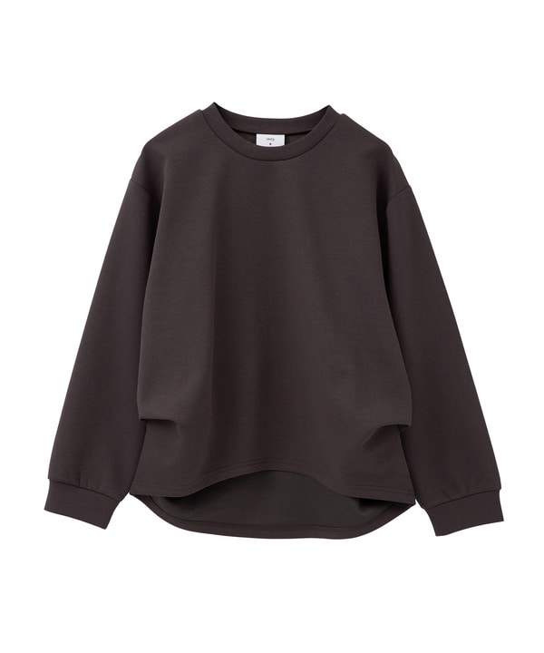 BACK STAR★ SPINDLE SWEAT 詳細画像 18