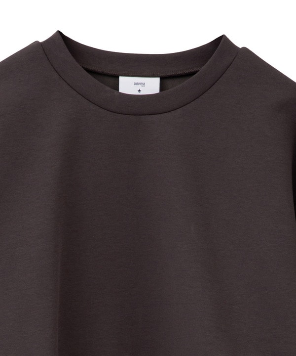 BACK STAR★ SPINDLE SWEAT 詳細画像 20