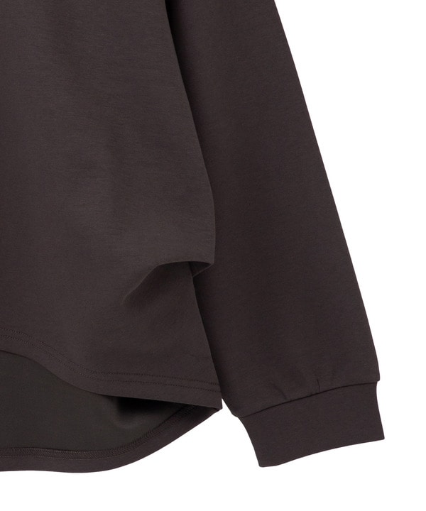 BACK STAR★ SPINDLE SWEAT 詳細画像 21