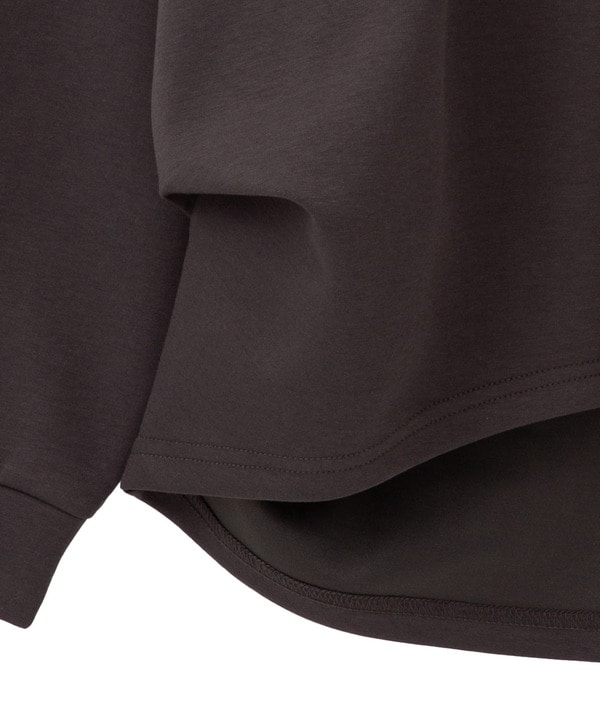 BACK STAR★ SPINDLE SWEAT 詳細画像 22