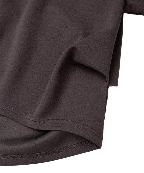 BACK STAR★ SPINDLE SWEAT 詳細画像 23