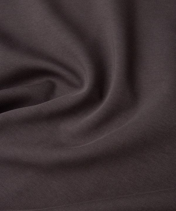 BACK STAR★ SPINDLE SWEAT 詳細画像 25